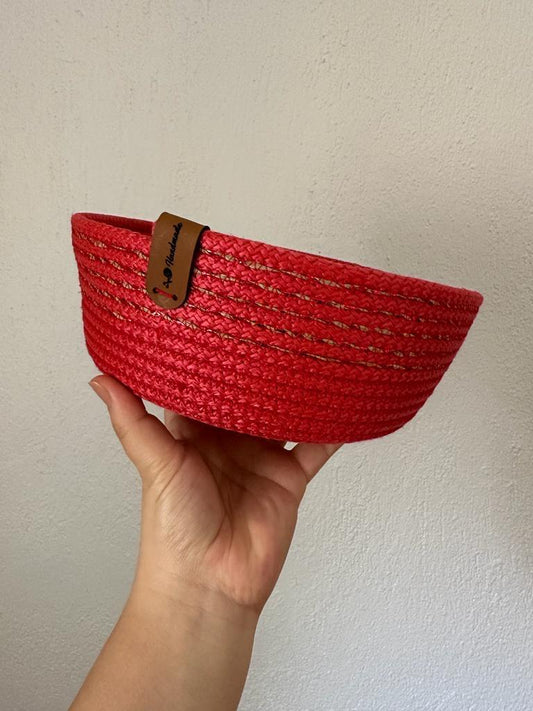 Çok amaçlı düzenleyici sepet / organizer