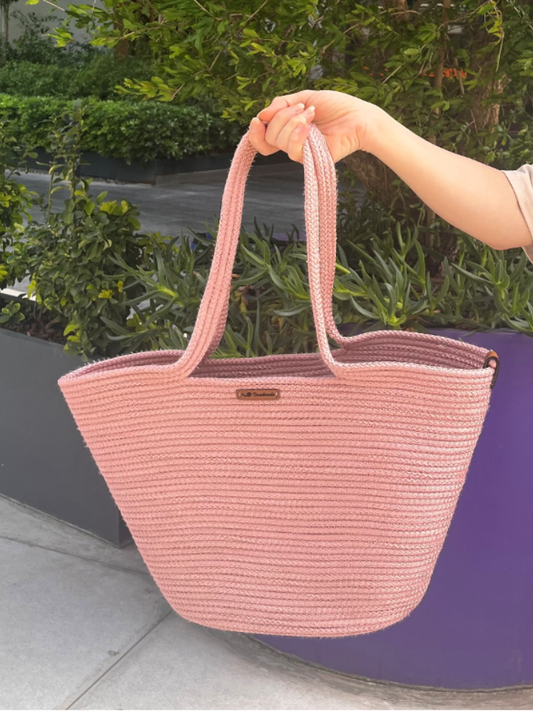 Plaj Çantası, Günlük Çanta