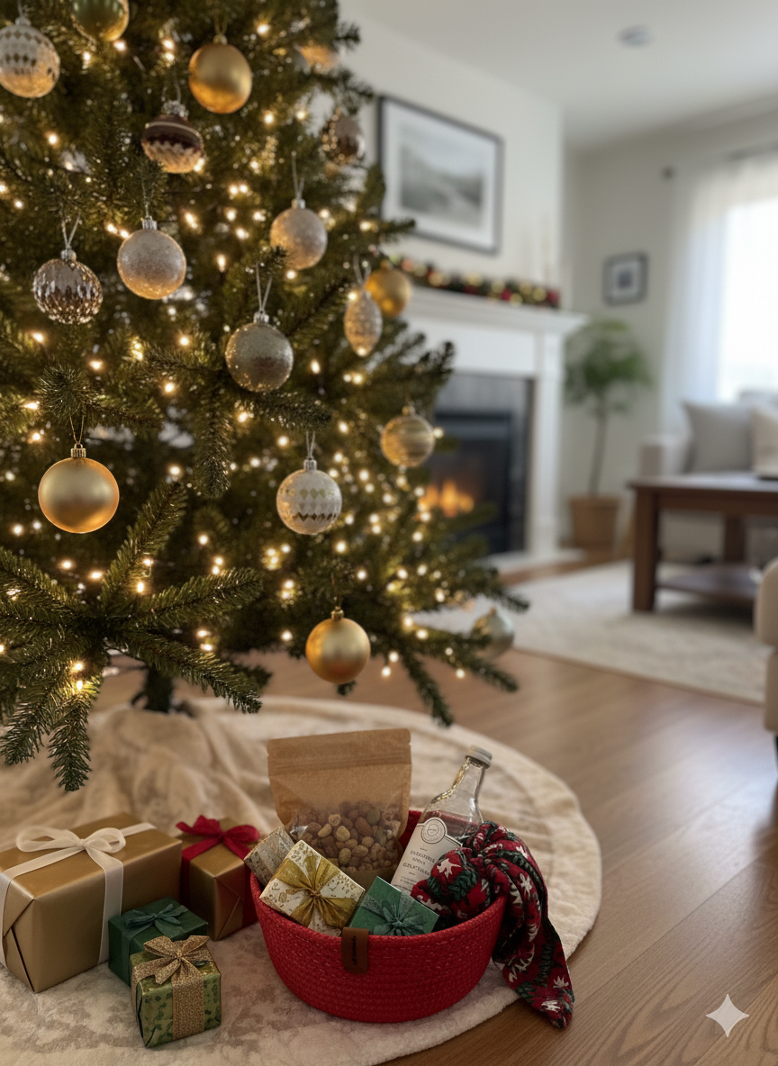 Çok amaçlı düzenleyici sepet / organizer