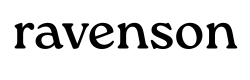Ravensondesign