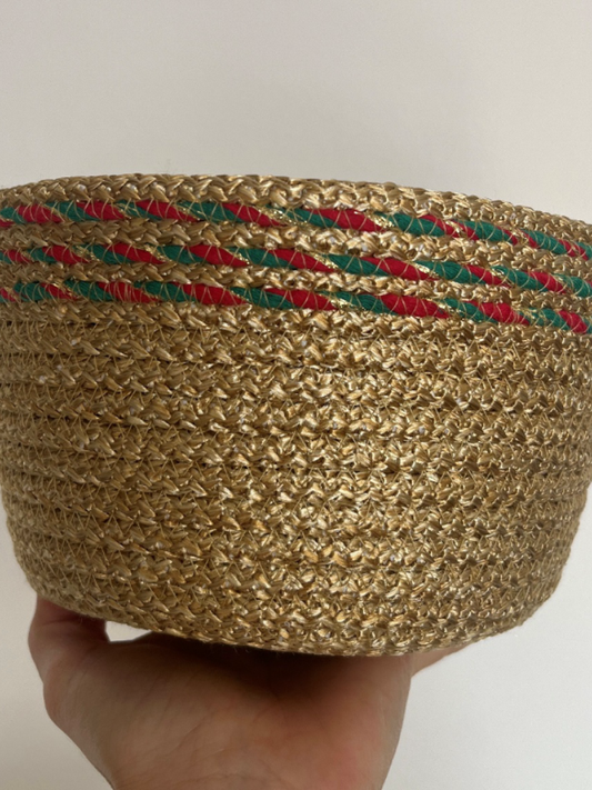 Çok amaçlı düzenleyici sepet / organizer