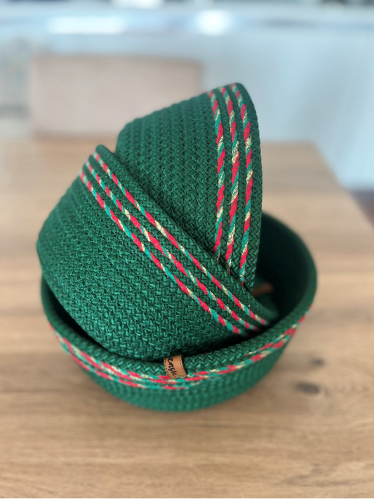 Çok amaçlı düzenleyici sepet / organizer